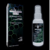 Regeneramiento capilar minoxidil 5%