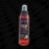 After shave red 150ml