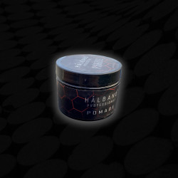 Pomada fijadora cabello red...
